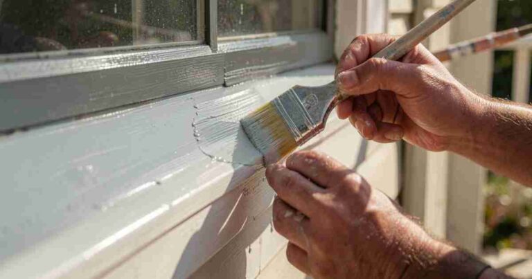 Summer Home Maintenance Tasks You Should Do[1]