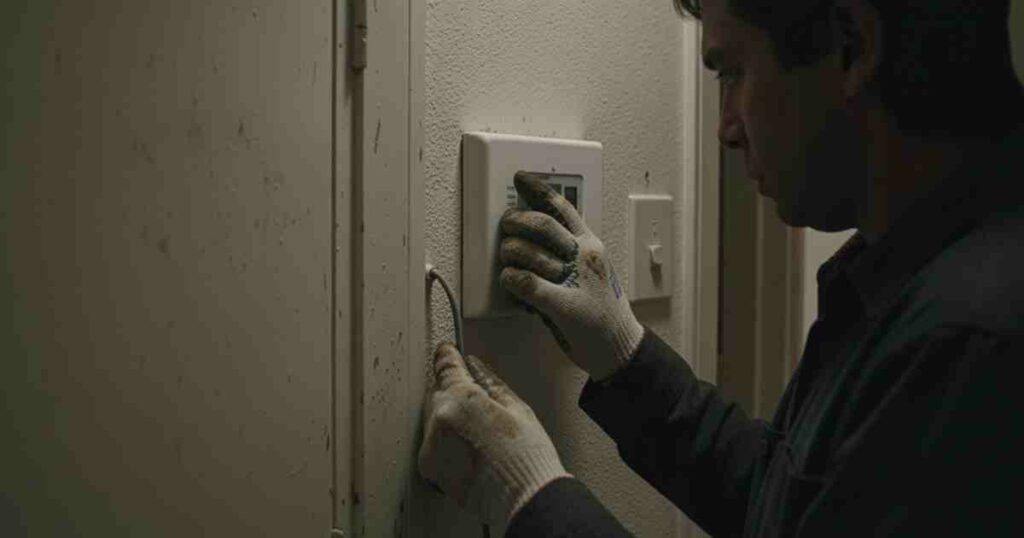 Troubleshooting Common Heating Issues