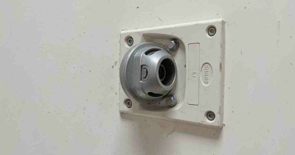 Troubleshooting Specific Fixtures