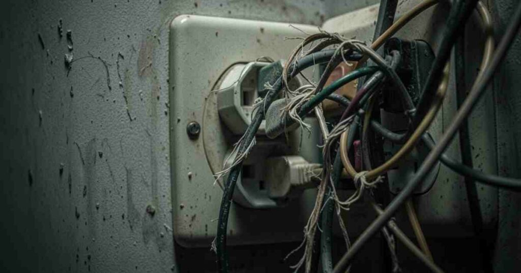 Understanding Common Electrical Hazards