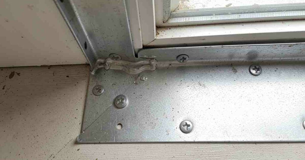 What Is Roof Flashing