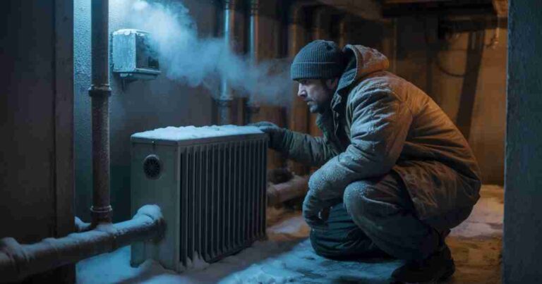 What to Do When Your Heating System Breaks in Winter[1]