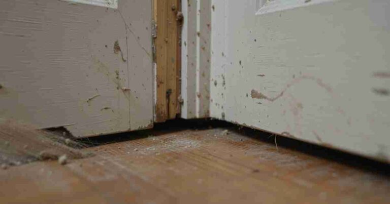 Why Doors Stick And How To Fix Them Fast[1]