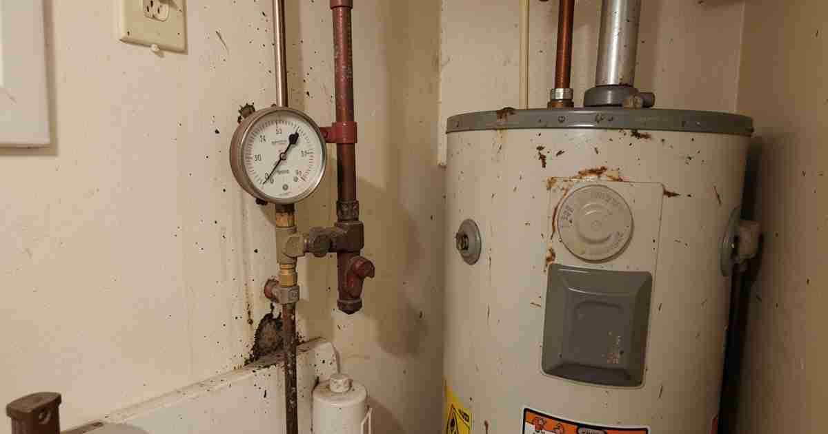 Why Your Water Pressure Is Low And How To Fix It[1]