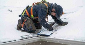 Winter Home Maintenance Checklist Before Cold Season Hits[1]