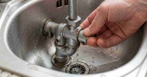 lumbing Checks Every Homeowner Should Do Regularly[1]