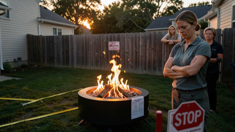 1 - Ignoring Local Regulations and HOA Rules