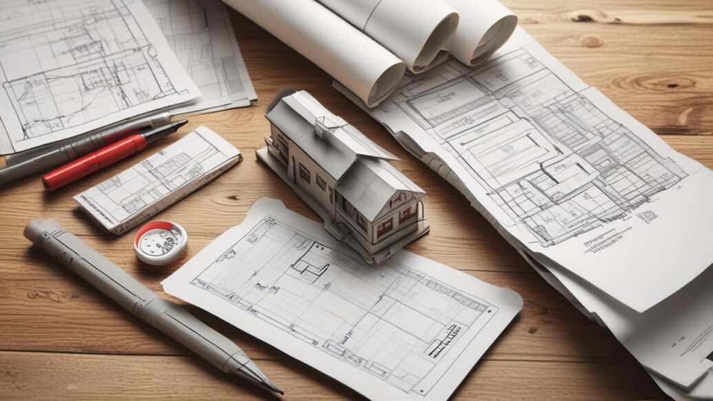2 - Permits and Zoning Fees