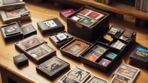 7 Things to Check Before You Buy a Deck Box