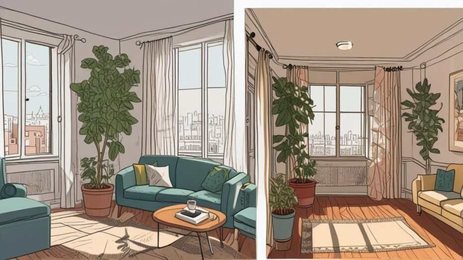 Common Myths vs Facts About Balcony Coffee Tables