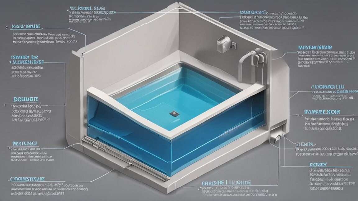 How Does a Plunge Pool System Work