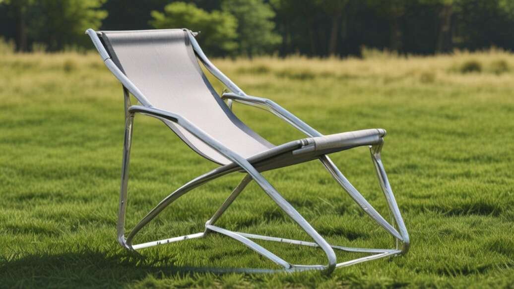 How Does Chair Design Affect Stability?