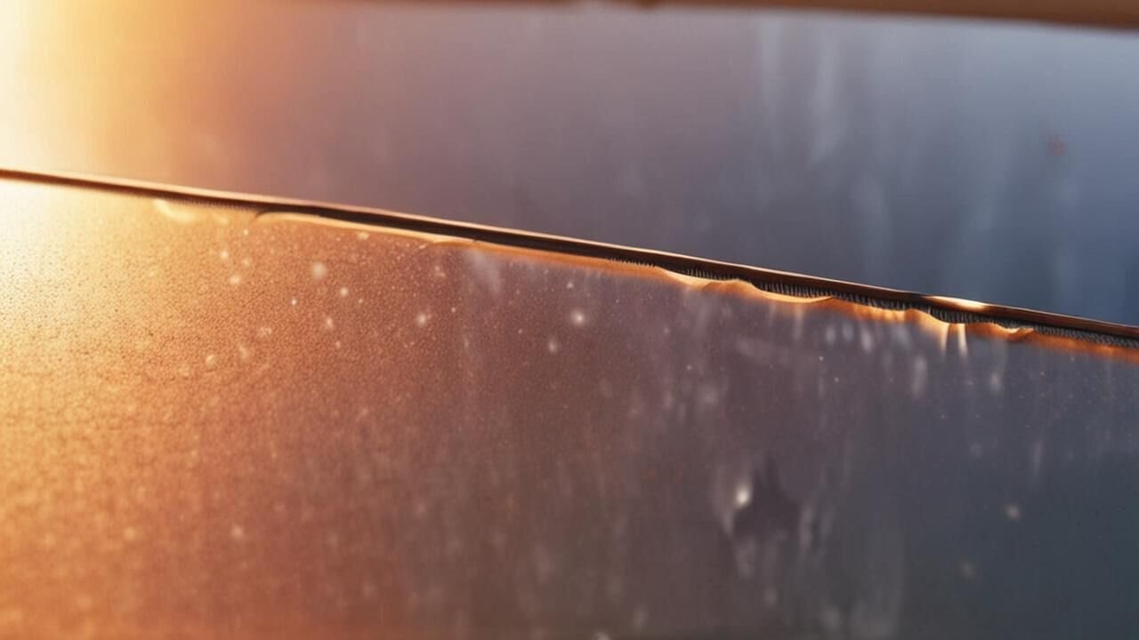 How Does Temperature Affect Stock Tank Pool Seams?