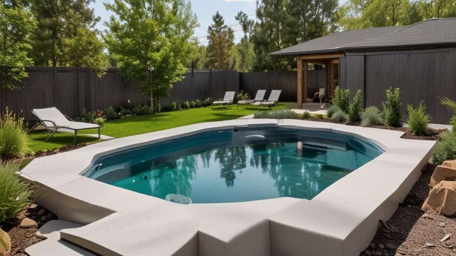 How Long Does a Plunge Pool Usually Last?
