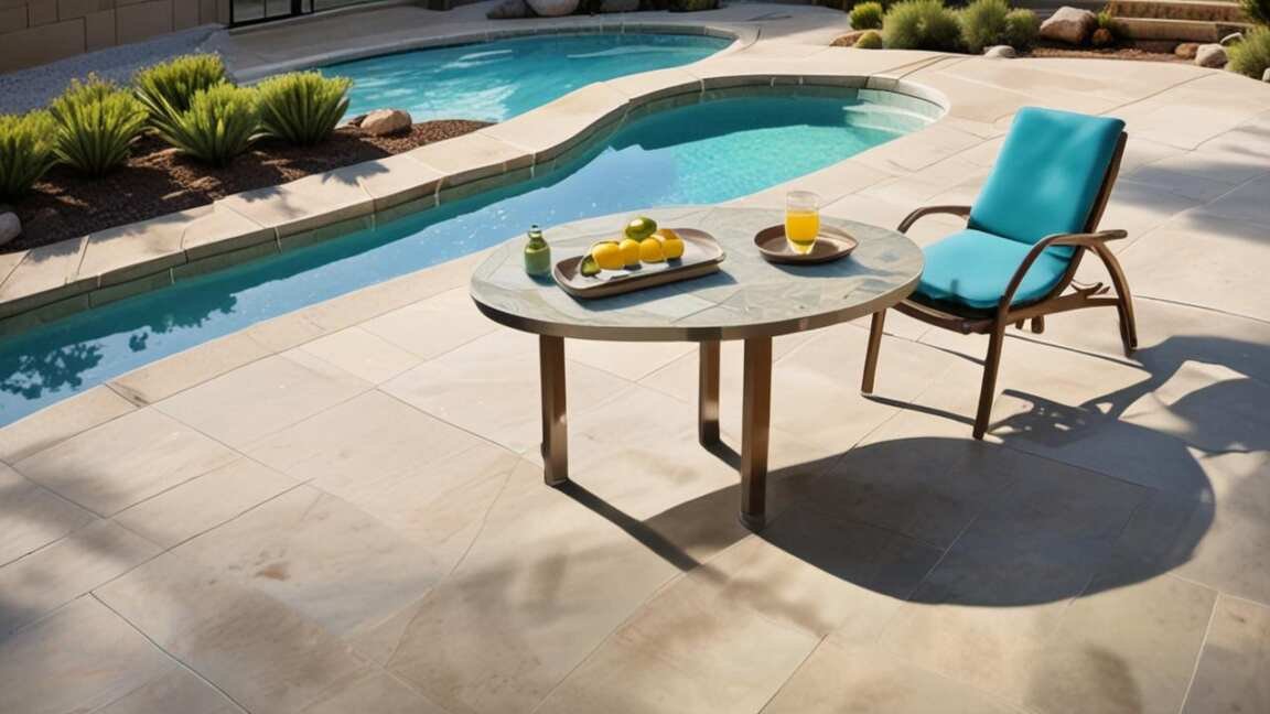 How to Find the Perfect Spot: Step-by-Step
