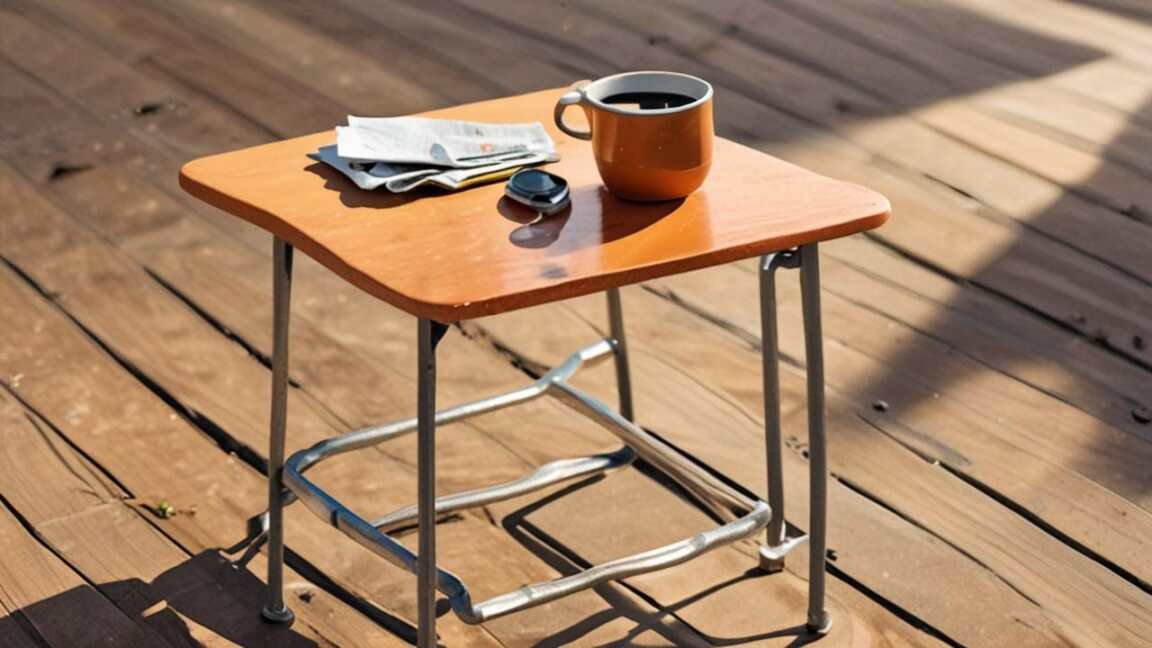 Mistake #1: Choosing the Wrong Material