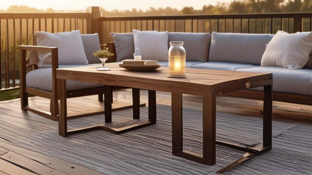 Pro Tips for Busy Homeowners