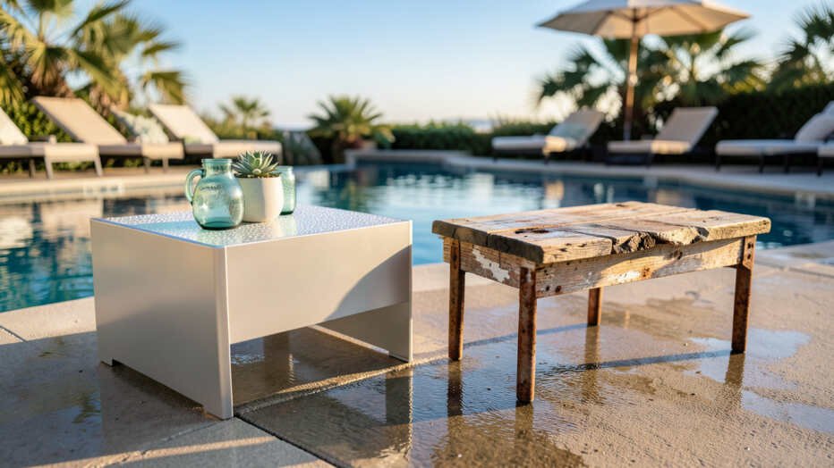 Pro Tips for Choosing the Right Coffee Table