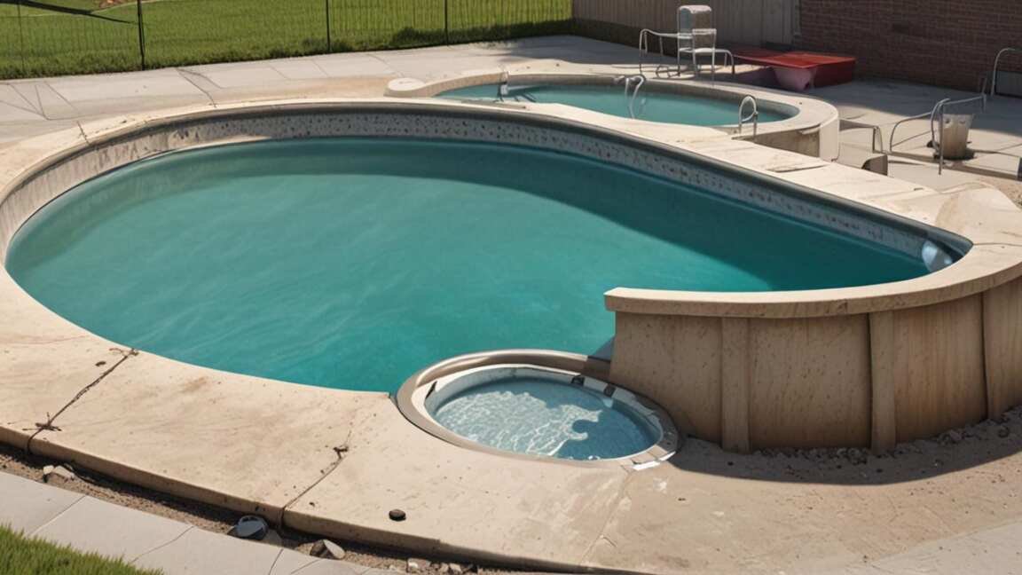 Pro Tips for Extending Your Pool's Life