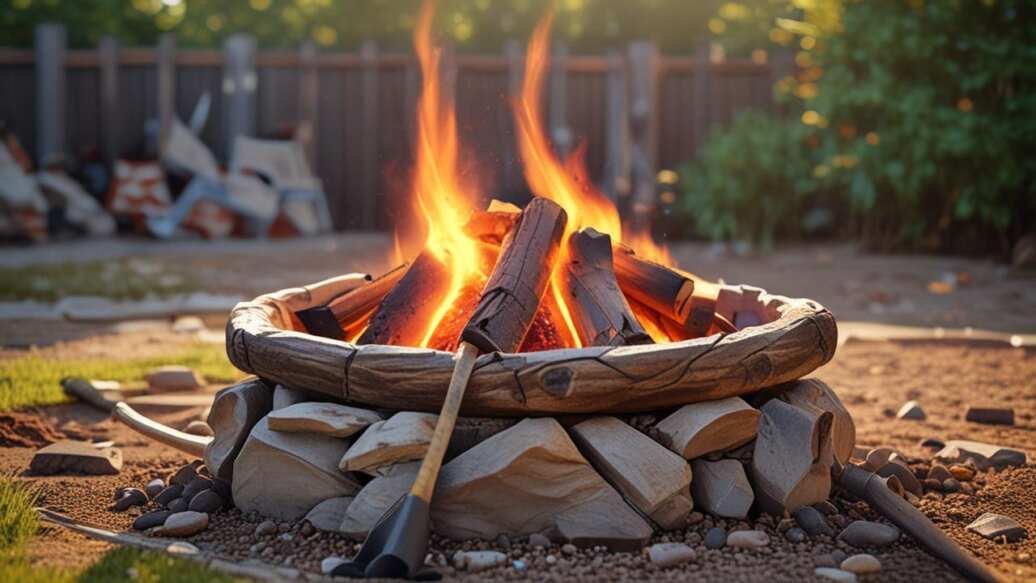 Proactive Maintenance Tips for Long Life