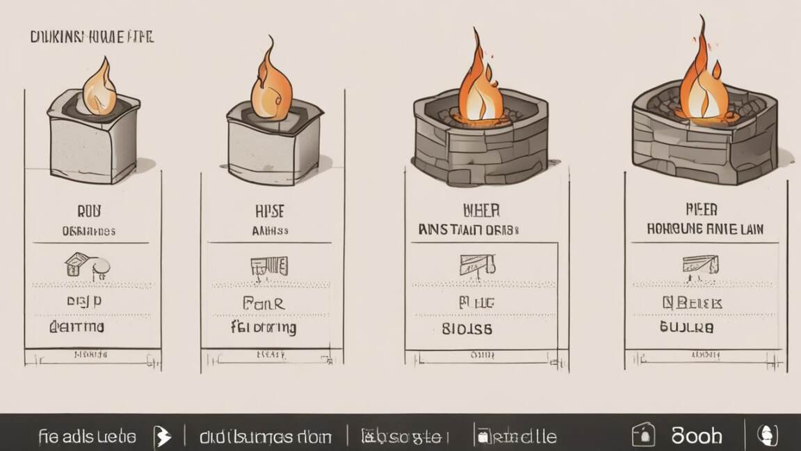 Quick Comparison Table