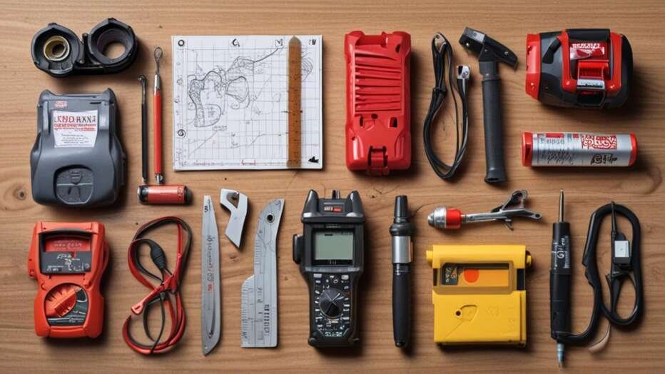 Resources and Tools