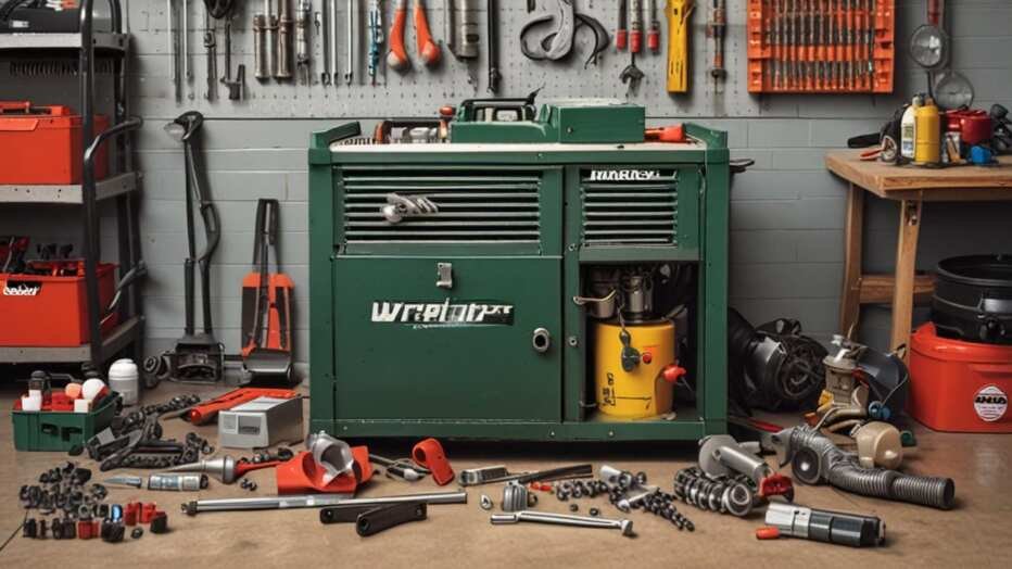 Resources and tools
