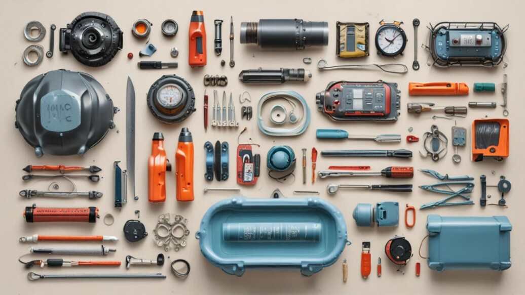 Resources and Tools