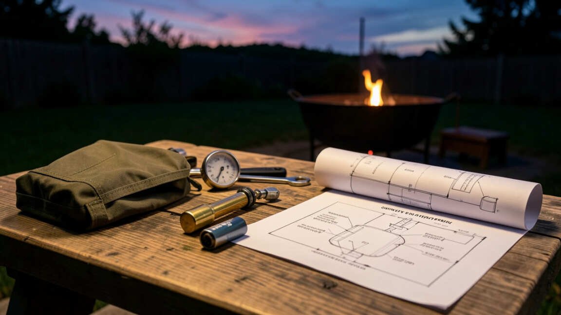 Resources and Tools