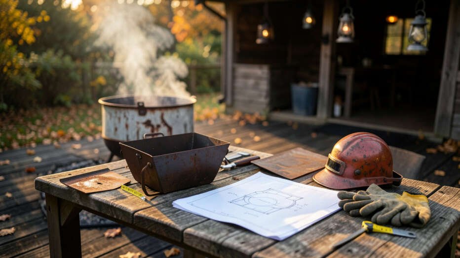 Resources and Tools
