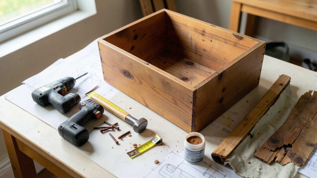 Resources and Tools