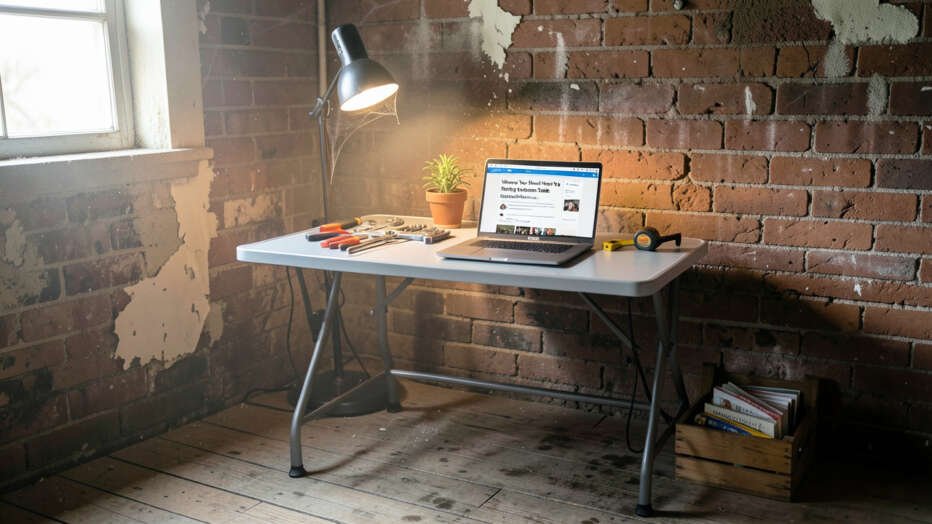 Resources and Tools