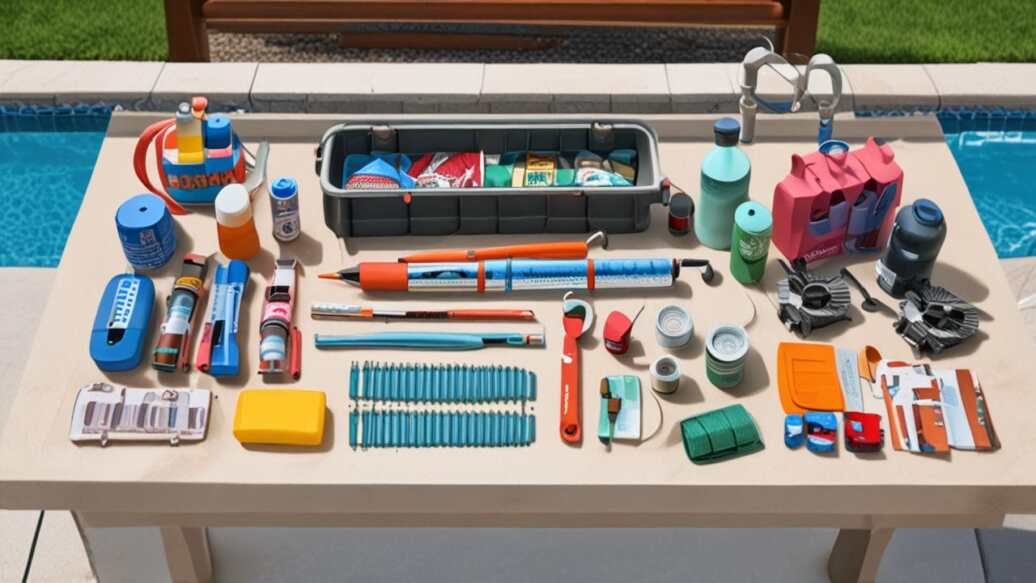 Resources and Tools