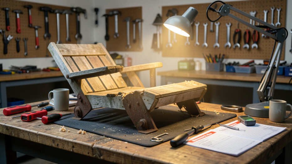 Resources and Tools