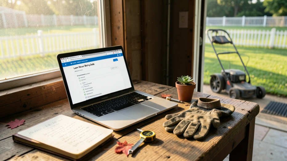Resources and Tools