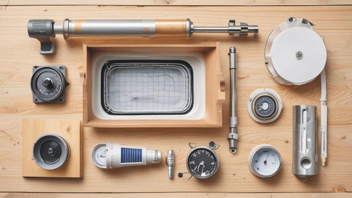 Resources and Tools