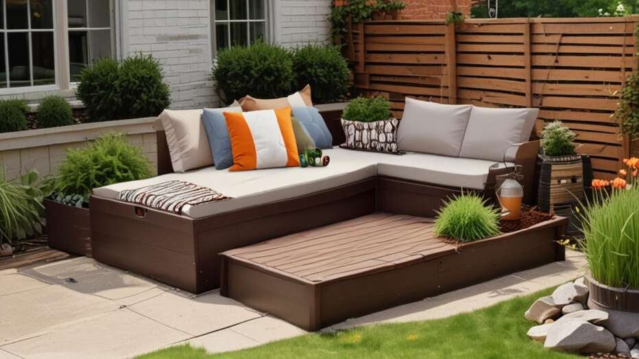 Step-by-Step Guide to Choosing Your Deck Box