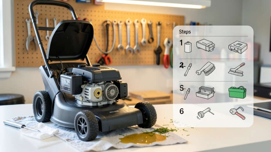 Step-by-Step Troubleshooting Guide