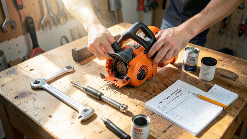 Step-by-Step Troubleshooting Process