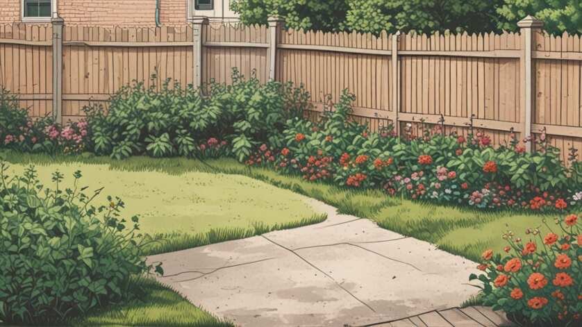 The Case Against: Should You Skip the String Trimmer?