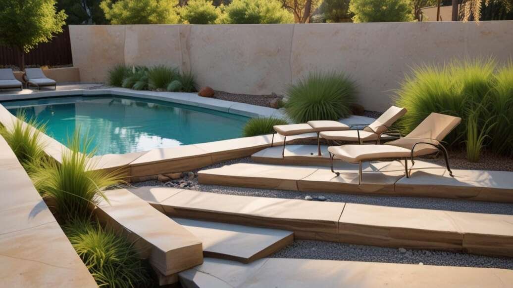 What Are Plunge Pools?