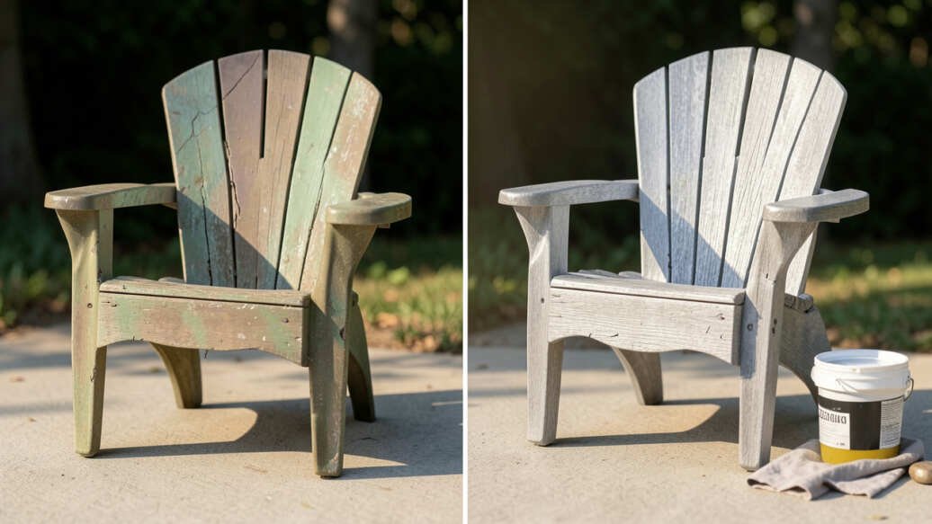 What Does Maintenance Look Like Over Time?