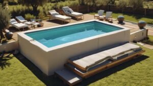 What Nobody Tells Renters Before Buying a Plunge Pool