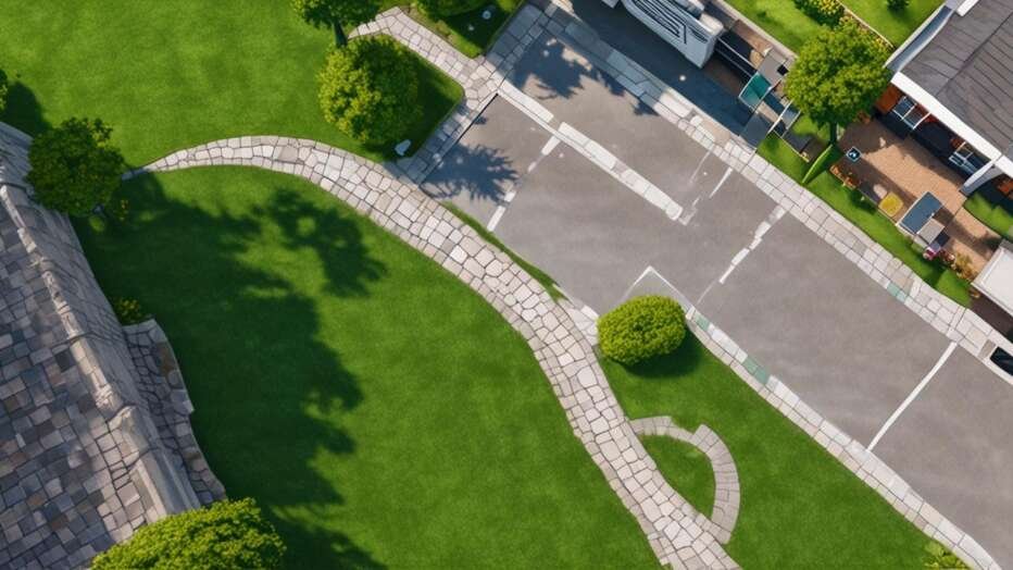 What You Need to Know Before Assessing Your Mower