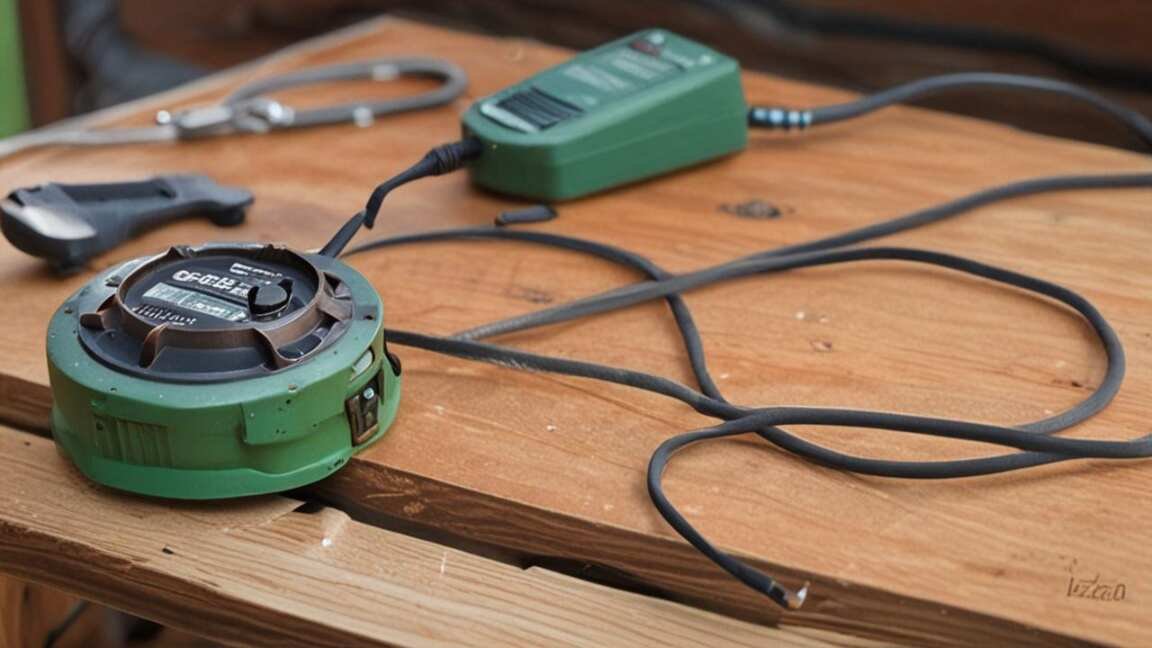 When Battery Failure Signals the End