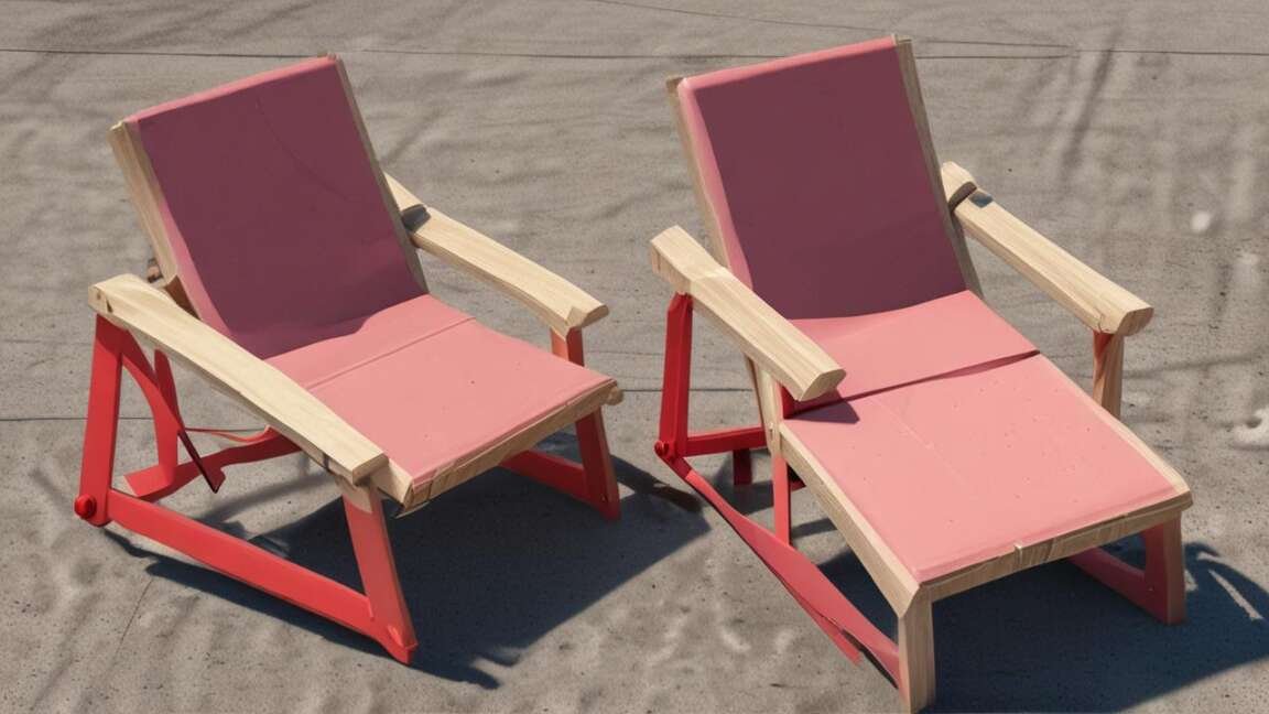 Why Does Seat Angle and Depth Matter?