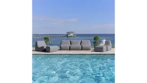 Best 5 Best Smart Sectional Patio Set Worth Paying the Premi