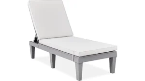 Best Selling 1 Best Patio Lounger for Pool Owners Who Hate C