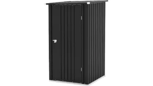 Best Selling 5 Best Quiet Tool Storage Shed for a Side Yard