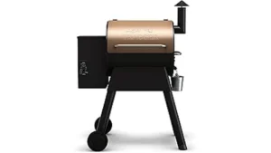 Most Popular 5 Best Pellet Grill Brands That Stand Behind Th
